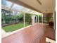 19 Oakdale Cresent, Currimundi QLD 4551