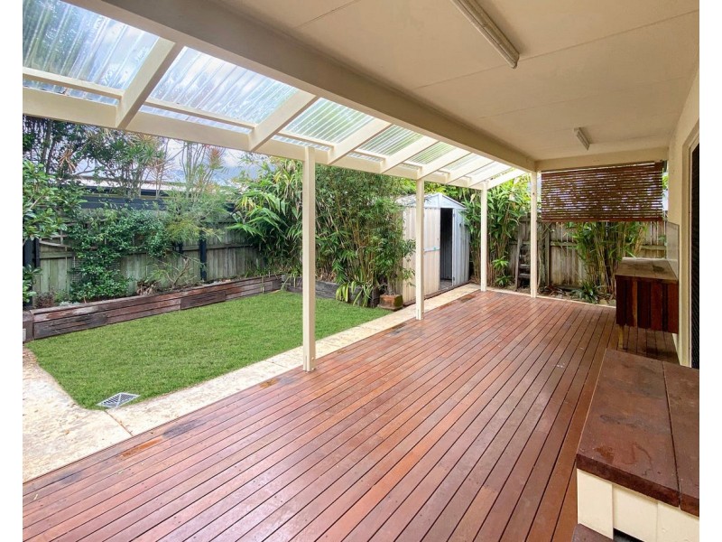 19 Oakdale Cresent, Currimundi QLD 4551