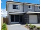 76/1 Goodrich Road West, Murrumba Downs QLD 4503