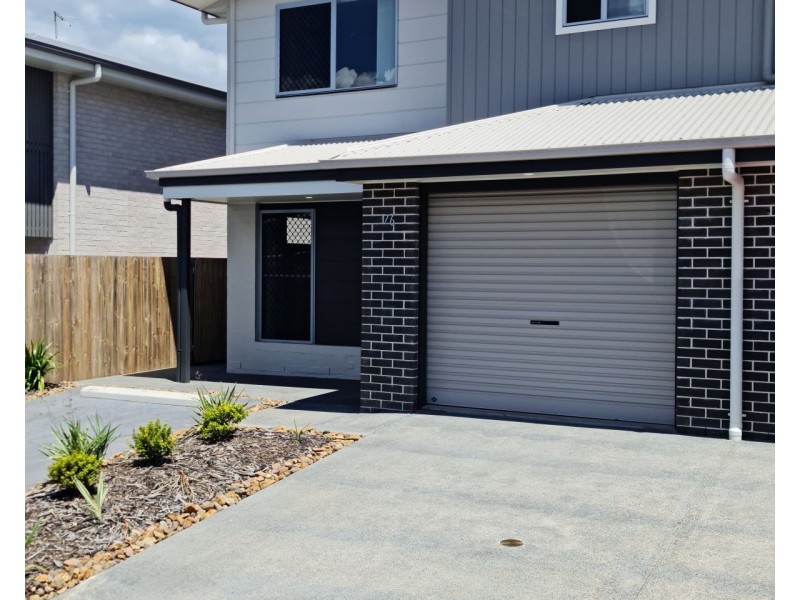 76/1 Goodrich Road West, Murrumba Downs QLD 4503