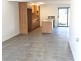 76/1 Goodrich Road West, Murrumba Downs QLD 4503