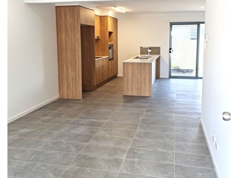 76/1 Goodrich Road West, Murrumba Downs QLD 4503
