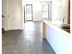 76/1 Goodrich Road West, Murrumba Downs QLD 4503