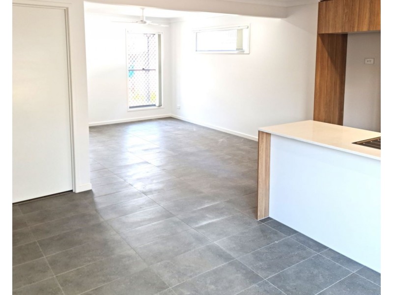 76/1 Goodrich Road West, Murrumba Downs QLD 4503