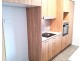76/1 Goodrich Road West, Murrumba Downs QLD 4503