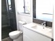 76/1 Goodrich Road West, Murrumba Downs QLD 4503