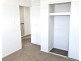 76/1 Goodrich Road West, Murrumba Downs QLD 4503