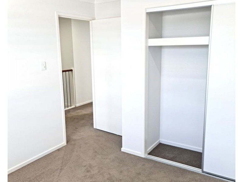 76/1 Goodrich Road West, Murrumba Downs QLD 4503
