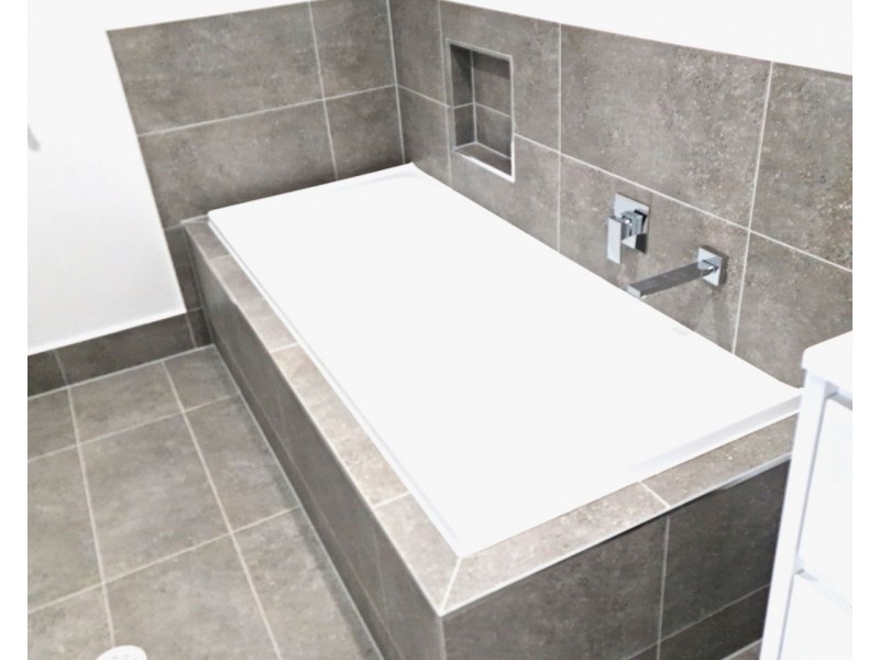 76/1 Goodrich Road West, Murrumba Downs QLD 4503