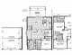 37/31 Goodrich Road West, Murrumba Downs QLD 4503