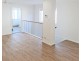37/31 Goodrich Road West, Murrumba Downs QLD 4503