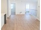 37/31 Goodrich Road West, Murrumba Downs QLD 4503