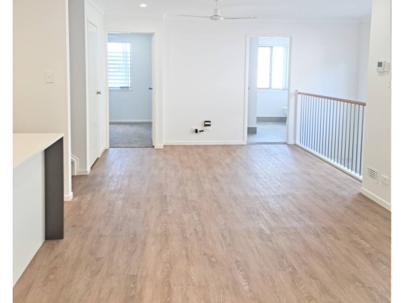 37/31 Goodrich Road West, Murrumba Downs QLD 4503