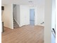 37/31 Goodrich Road West, Murrumba Downs QLD 4503