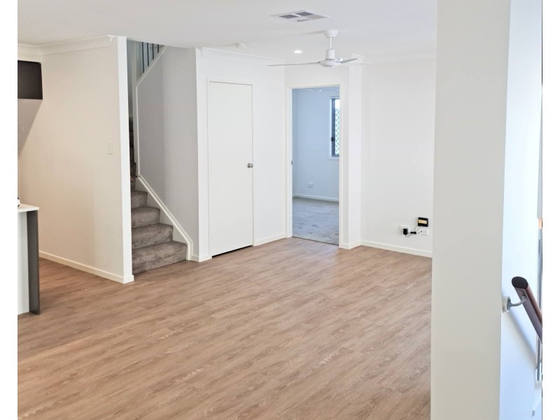 37/31 Goodrich Road West, Murrumba Downs QLD 4503