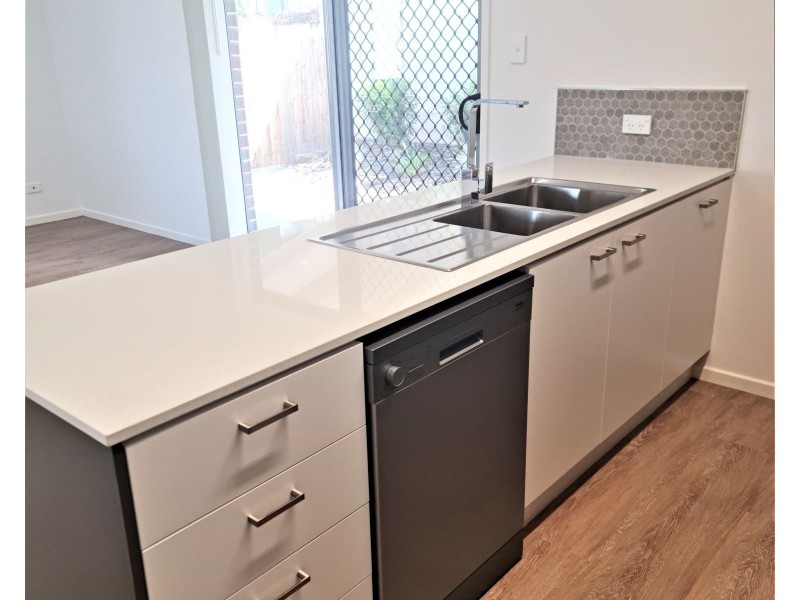 37/31 Goodrich Road West, Murrumba Downs QLD 4503