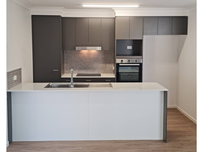 37/31 Goodrich Road West, Murrumba Downs QLD 4503