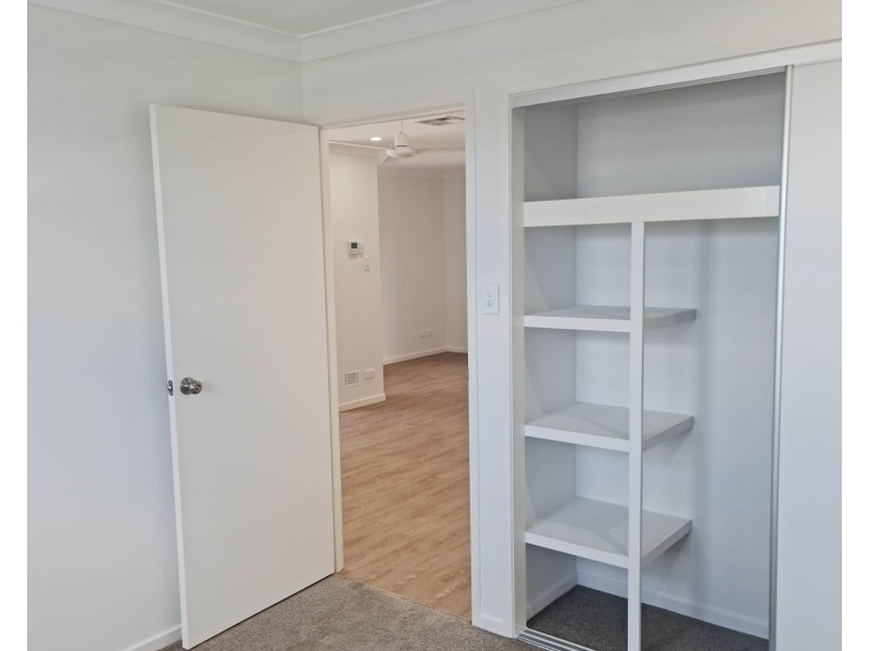 37/31 Goodrich Road West, Murrumba Downs QLD 4503