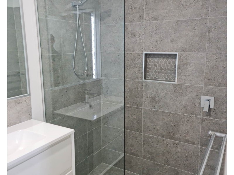 37/31 Goodrich Road West, Murrumba Downs QLD 4503