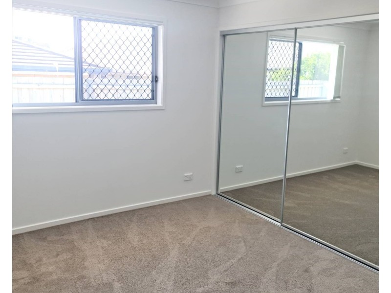 37/31 Goodrich Road West, Murrumba Downs QLD 4503