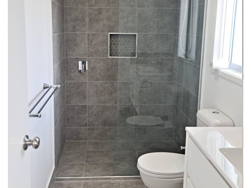 37/31 Goodrich Road West, Murrumba Downs QLD 4503