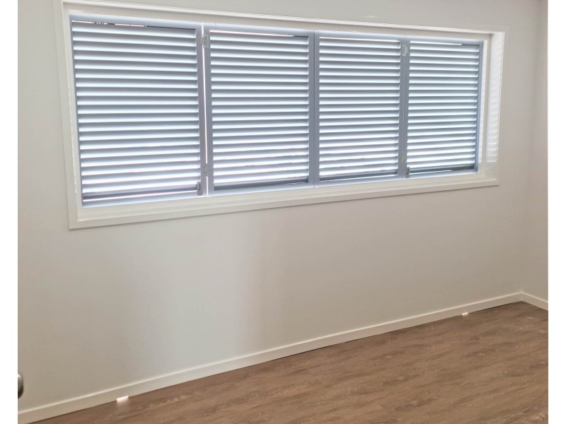 37/31 Goodrich Road West, Murrumba Downs QLD 4503