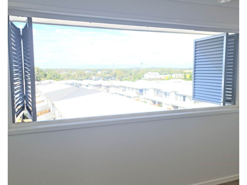 37/31 Goodrich Road West, Murrumba Downs QLD 4503