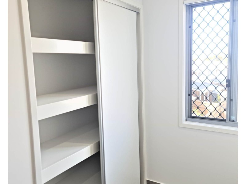 37/31 Goodrich Road West, Murrumba Downs QLD 4503