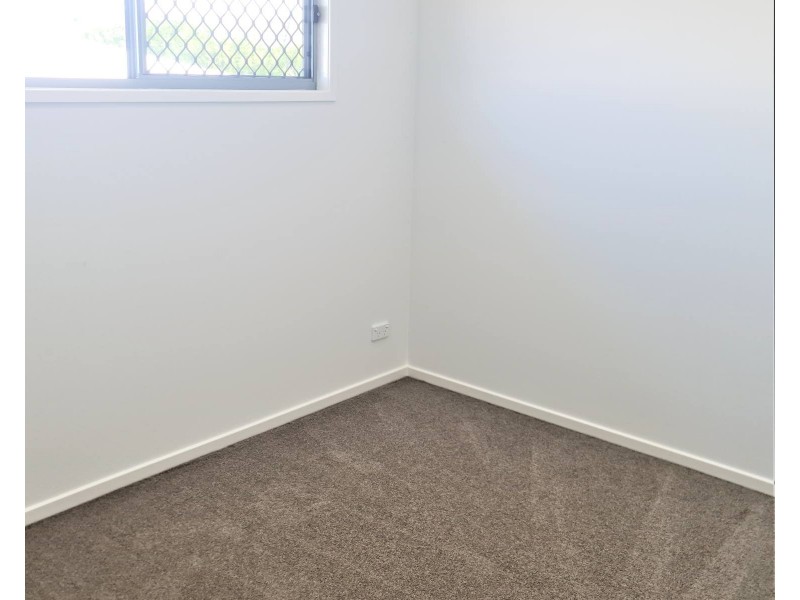 37/31 Goodrich Road West, Murrumba Downs QLD 4503