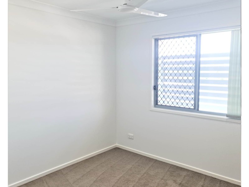 37/31 Goodrich Road West, Murrumba Downs QLD 4503