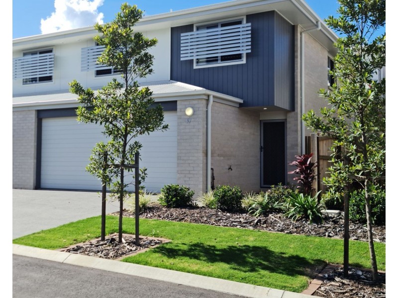 97/1 Goodrich Road West, Murrumba Downs QLD 4503