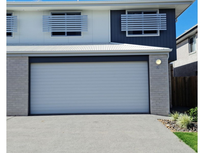 97/1 Goodrich Road West, Murrumba Downs QLD 4503