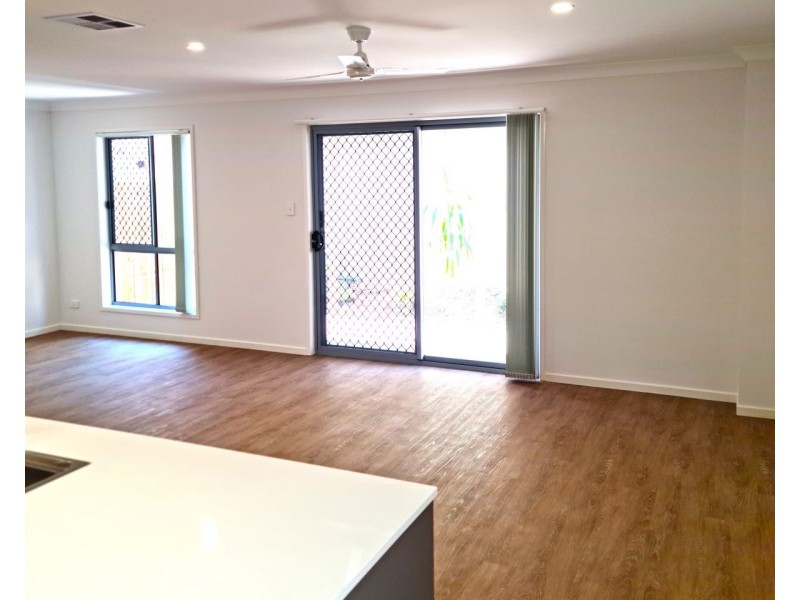 97/1 Goodrich Road West, Murrumba Downs QLD 4503