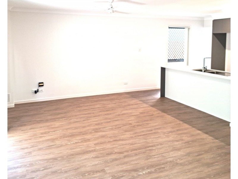 97/1 Goodrich Road West, Murrumba Downs QLD 4503