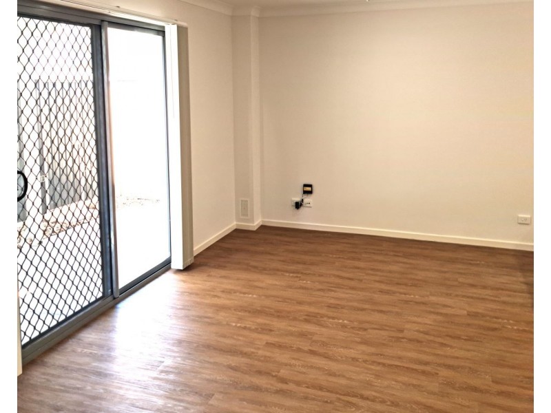 97/1 Goodrich Road West, Murrumba Downs QLD 4503