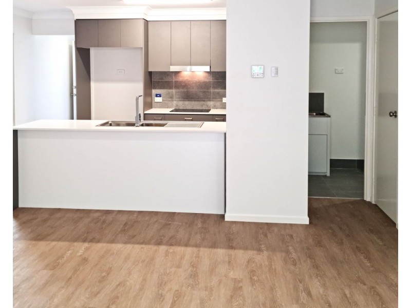 97/1 Goodrich Road West, Murrumba Downs QLD 4503