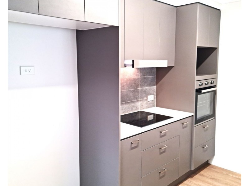 97/1 Goodrich Road West, Murrumba Downs QLD 4503