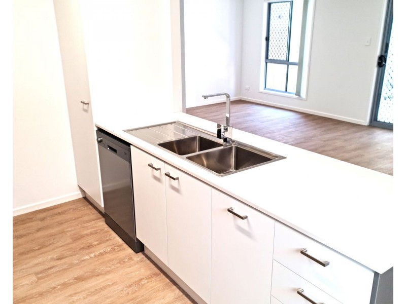 97/1 Goodrich Road West, Murrumba Downs QLD 4503