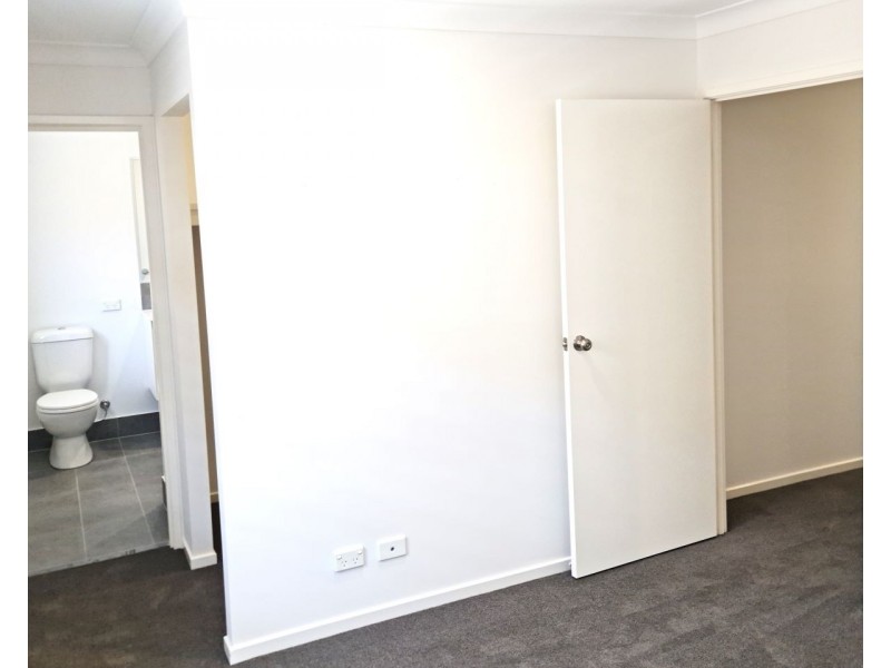 97/1 Goodrich Road West, Murrumba Downs QLD 4503