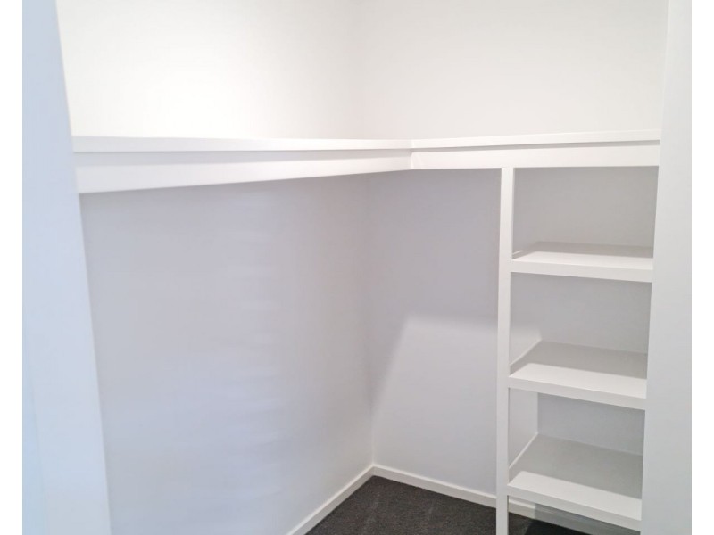 97/1 Goodrich Road West, Murrumba Downs QLD 4503