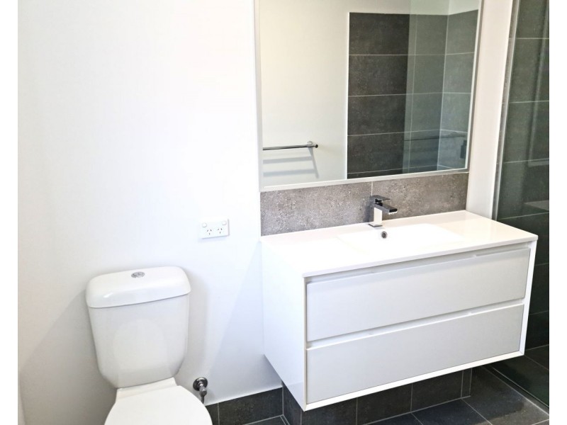 97/1 Goodrich Road West, Murrumba Downs QLD 4503