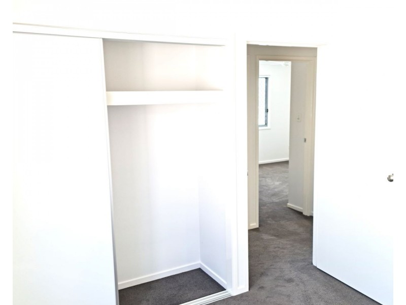 97/1 Goodrich Road West, Murrumba Downs QLD 4503