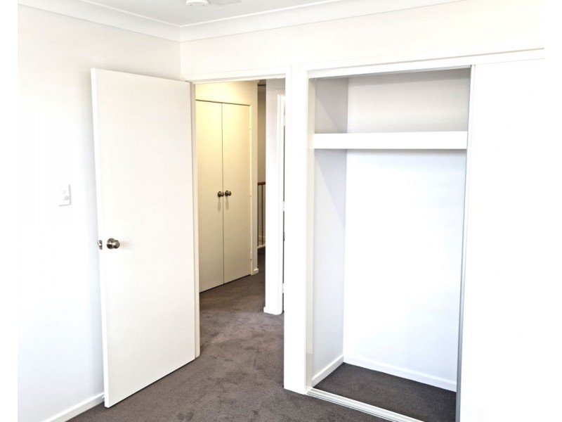 97/1 Goodrich Road West, Murrumba Downs QLD 4503