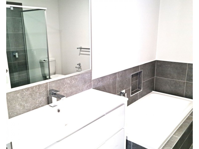 97/1 Goodrich Road West, Murrumba Downs QLD 4503