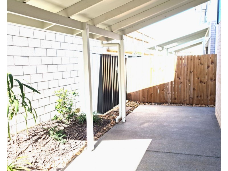 97/1 Goodrich Road West, Murrumba Downs QLD 4503