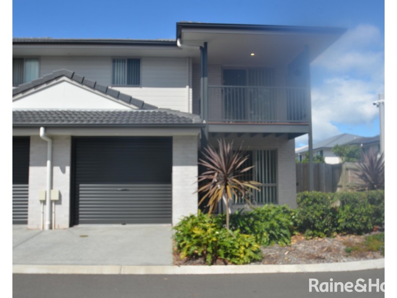 68/29 Claussen Street, Browns Plains QLD 4118