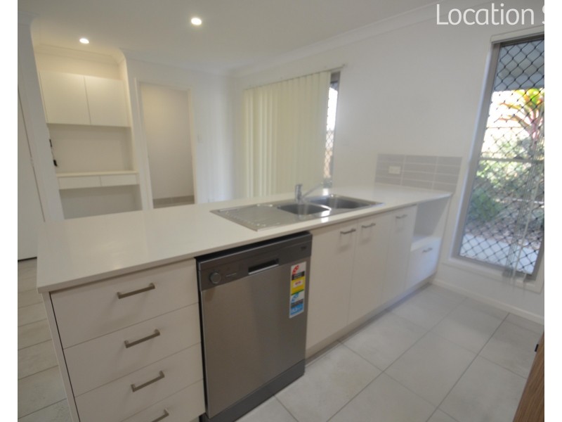 68/29 Claussen Street, Browns Plains QLD 4118