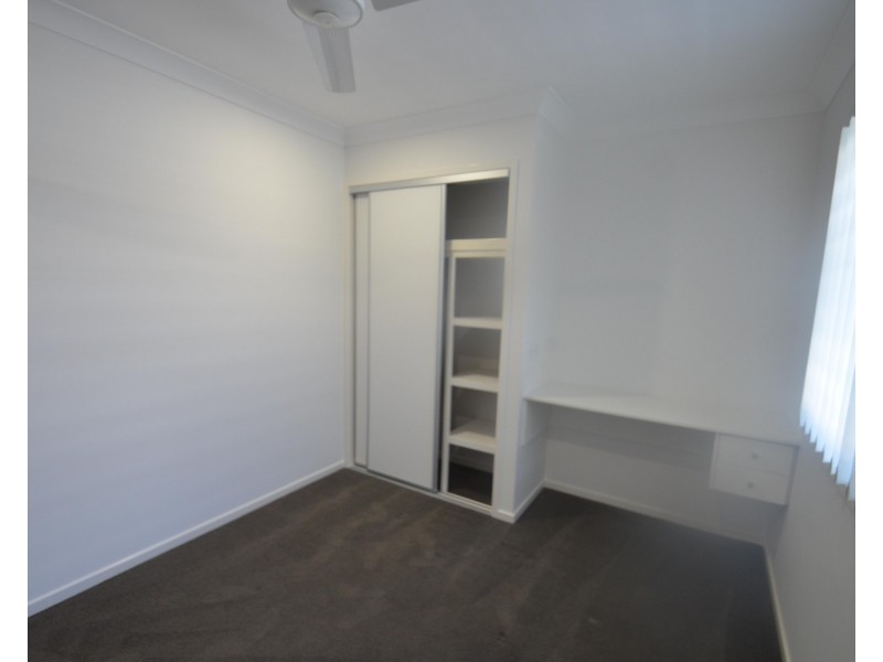 68/29 Claussen Street, Browns Plains QLD 4118