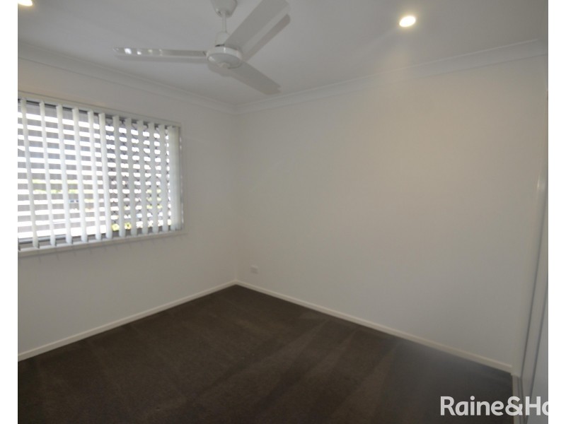 68/29 Claussen Street, Browns Plains QLD 4118