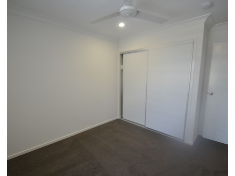 68/29 Claussen Street, Browns Plains QLD 4118